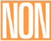 NON